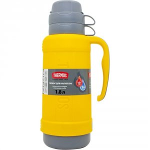 Термос Thermos Picnic 40 Series (5010576674043)