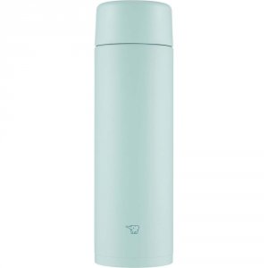 Термокружка Zojirushi SM-ZA48-AM
