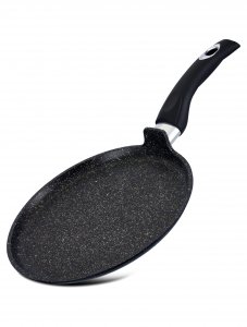 Блинная сковорода Regent Inox Linea COSMO (93-AL-CS-5-22)