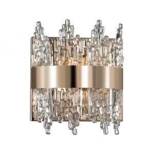 Бра Lumion MARGOT (5267_2W)