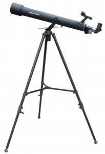 Телескоп Praktica ANTARES (91170700)
