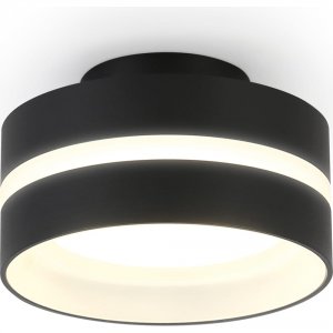 Накладной светильник Ambrella light TECHNO SPOT (TN5421)