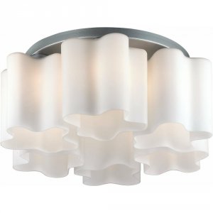 Потолочная люстра ST Luce sL116.502.06 (SL116.502.06)