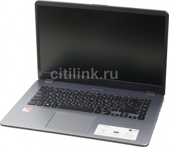 Ноутбук ASUS 90NB0G12-M02910