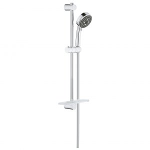 Душевой гарнитур GROHE Vitalio Comfort (26097000)