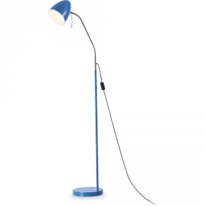 Торшер Ambrella light TRADITIONAL (TR97691)