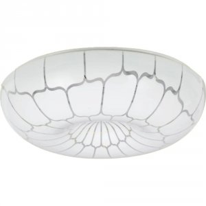 Светодиодный настенно-потолочный светильник Glanzen RPD-0018-250-MEDUSA-MD (КА-00008176)