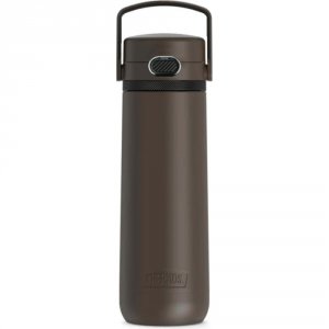 Термокружка Thermos Guardian TS-2309 BKT (589927)