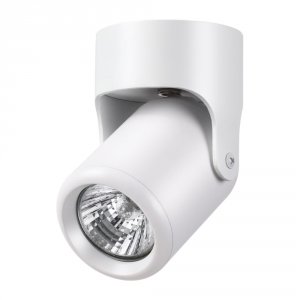 Накладной светильник Novotech PIPE (370454)