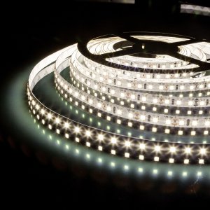 Светодиодная лента Elektrostandard a052850