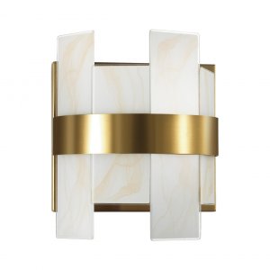 Бра Lumion SHANTI (5269_2W)