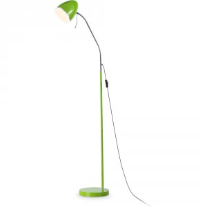 Торшер Ambrella light TRADITIONAL (TR97693)