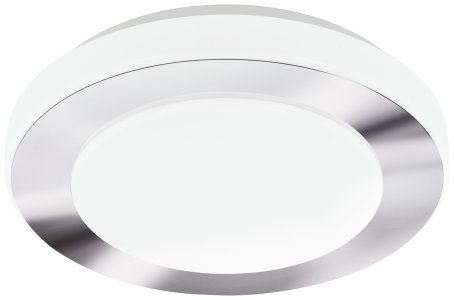 Накладной светильник Eglo ПРОМО Led Carpi (EG_95282)