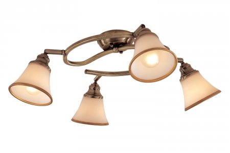 Поворотный спот Citilux Прованс (CL511143)