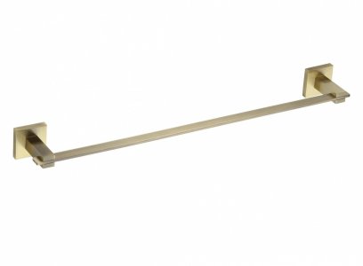 Держатель для полотенец Savol S-06524C (24028)
