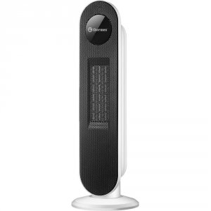 Тепловентилятор Thermex Thermex Duomo 2000 (ЭдЭБ03685)