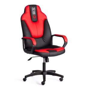 Кресло TetChair NEO 2 (22) (19572)