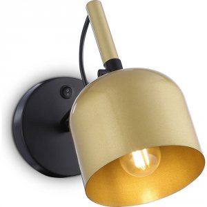 Бра Ambrella light TRADITIONAL (TR97102)