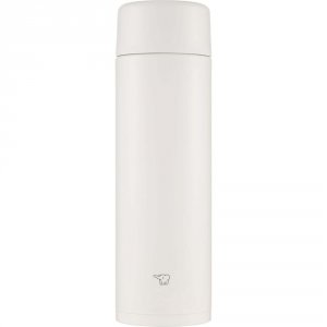 Термокружка Zojirushi SM-ZA (SM-ZA48-WM)