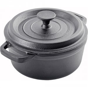 Кастрюля Mayer & Boch 29812 МВ (х4)