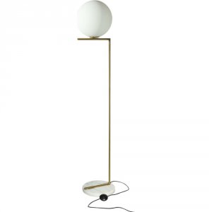 Торшер Loft IT Icl 2578-F