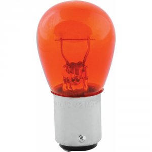 Лампа накаливания Kraft KT 700045