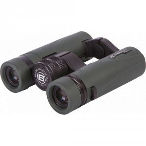 Бинокль Bresser Pirsch 10x26 (73031)