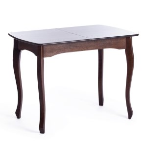 Стол TetChair caterina provence (19128)