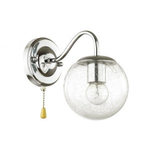 Бра Lumion Comfi darcy 4551/1W