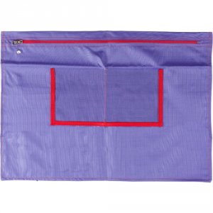 Папка Attache Confidence (611510)