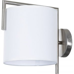 Бра Arte Lamp aperol (A5031AP-1SS)