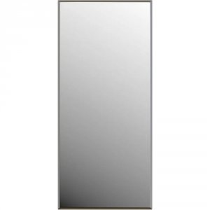 Настенное зеркало Мебелик Сельетта-2 (001754)