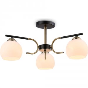 Люстра Ambrella light TRADITIONAL (TR303311)