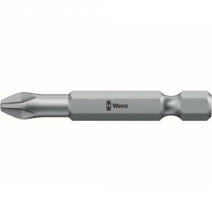 Бита Wera We-059805 (WE-059805)