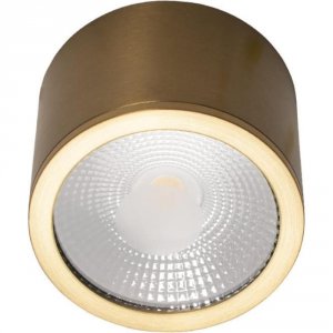 Накладной светильник Loft IT Solar (10187/B)