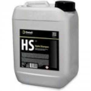 Шампунь Detail HS Hydro Shampoo (DT-0116)
