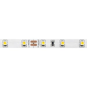 Светодиодная лента ST Luce ST016 (ST016.305.20)