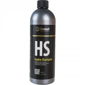 Шампунь Detail HS Hydro Shampoo (DT-0159)