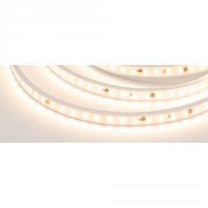 Герметичная светодиодная лента Arlight ARL-PV-C72-15.5mm (027053(2))