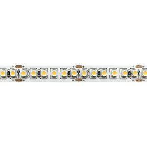 Светодиодная лента ST Luce ST016.314.20