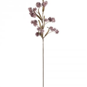 Цветок ВеЩицы василек (aj-68)