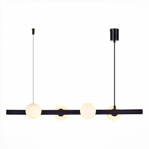 Подвесной светильник ST Luce ASOLO (SL1185.403.04)