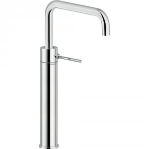 Смеситель для раковины Nobili VELIS (VE125158/2CR 00000096461)
