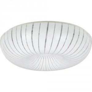Светодиодный настенно-потолочный светильник Glanzen RPD-0018-250-MEDUSA (КА-00008173)