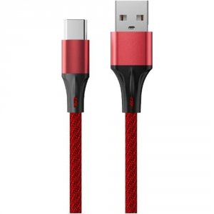 Аксессуар AccesStyle AC30-F200M Red