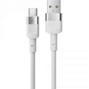 Аксессуар AccesStyle AC50-T100 White