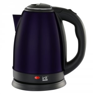 Электрический чайник Irit IR-1355