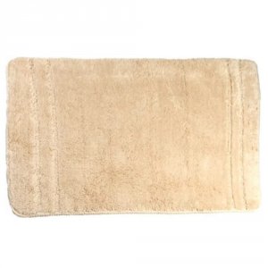 Мягкий  коврик  для ванной комнаты Verran 064-61