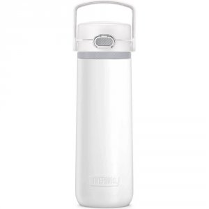 Термокружка Thermos Guardian TS-2309 WHT (589934)