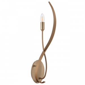 Бра Lightstar Ragno (733513)